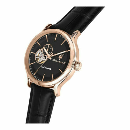 V4H8F53C596FF82D4FEC458C92A3527887CR5639513P5