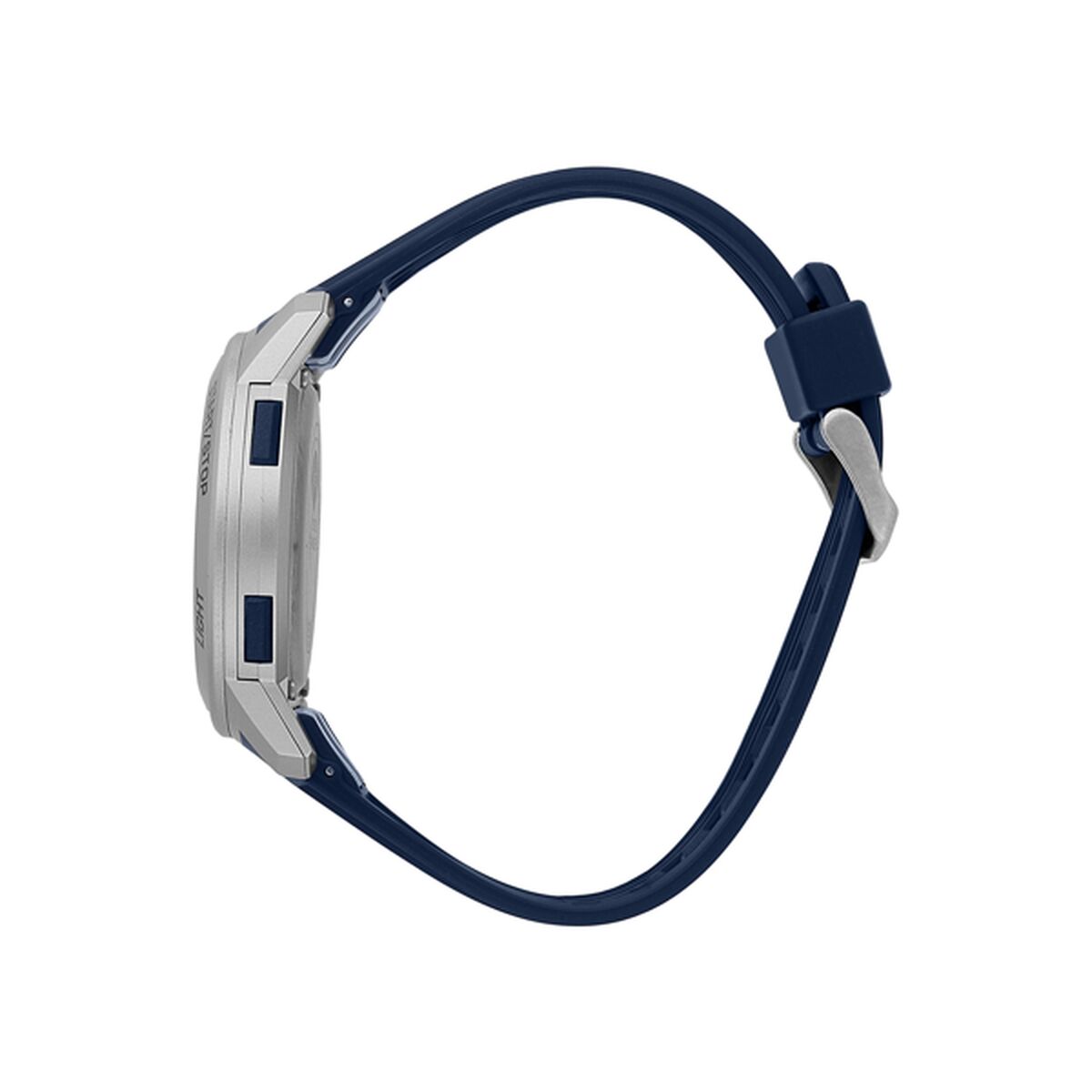 V2H4972AB8291264734A20D784D52D1A404R5617011P2