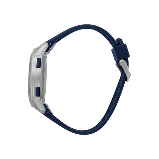 V2H4972AB8291264734A20D784D52D1A404R5617011P2