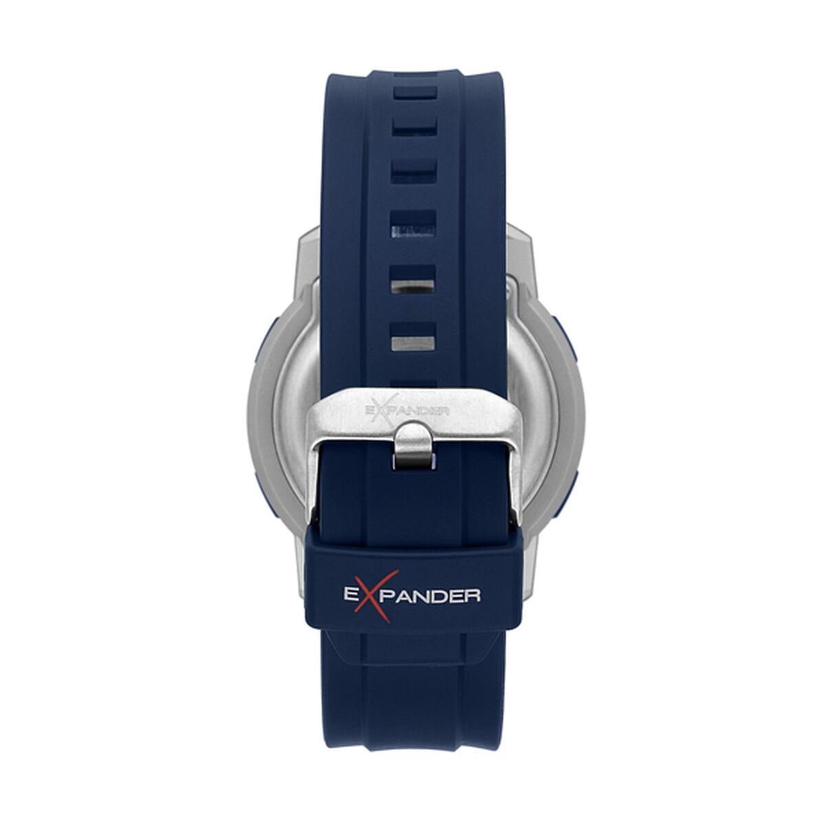 V2H1C82EB931CFED6972B7F9902D59EC5C0R5617013P3