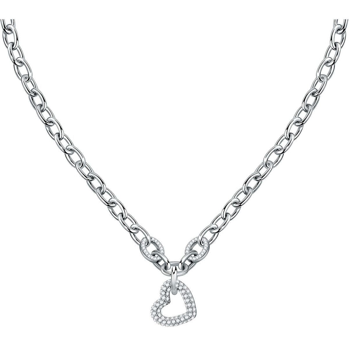 V6HD6928F0B9796570BC618F357E278CF1BR3690615P1