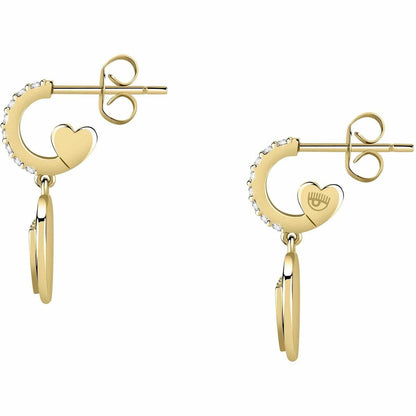 V2HFD0B3703BB82EFFF5E3BFB3E3777C31CR5542318P2