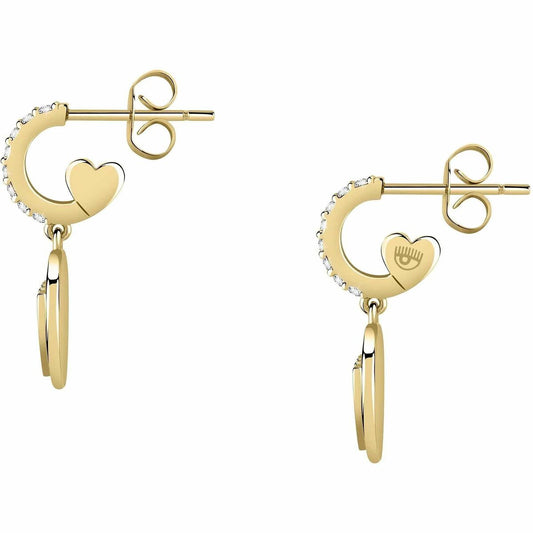 V2HFD0B3703BB82EFFF5E3BFB3E3777C31CR5542318P2