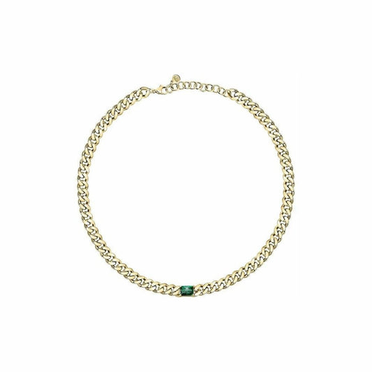 V3H6E1A31231F065A8F72116A7EF6B6878ER4239130P1