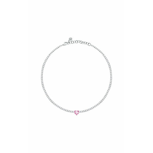 V2H4535FF656F3E4FE7036696DC21BCD27AR5542290P1