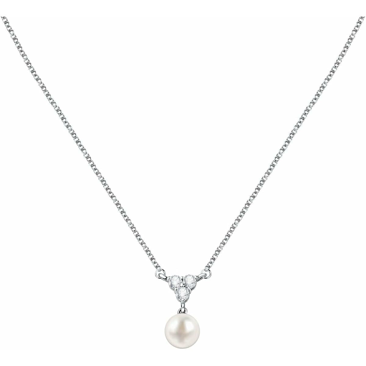 V4HF16E786FEAD9D45412928110FD580ECAR3280693P2