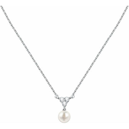 V4HF16E786FEAD9D45412928110FD580ECAR3280693P2