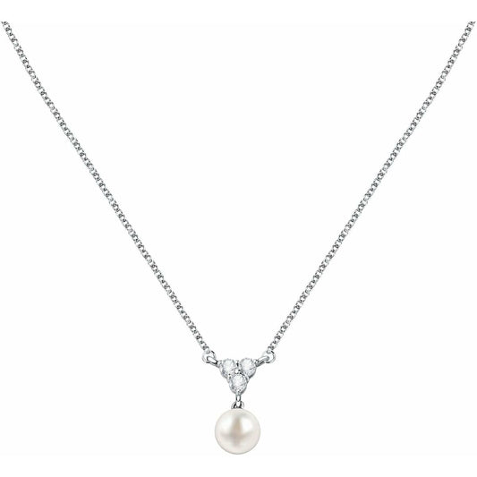 V4HF16E786FEAD9D45412928110FD580ECAR3280693P2