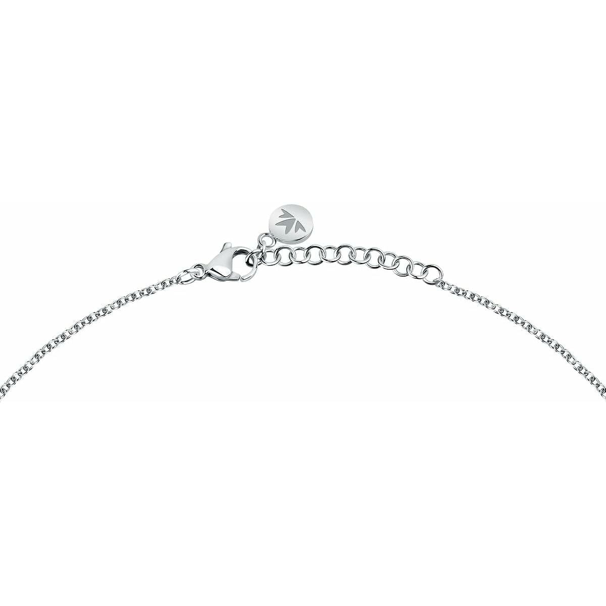 V4HF023E0A5F00EF45EECBC537166690375R3280694P3