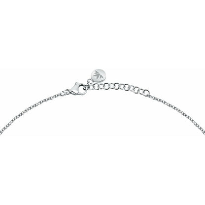 V4HF023E0A5F00EF45EECBC537166690375R3280694P3