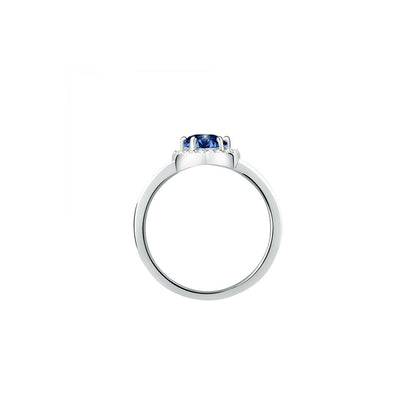 V2H3DFCE172439C510D18DAB1611B279A24R5497327P3