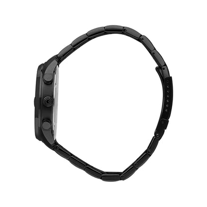 V3HD7B9EE348D9C867BFD02E25B83E254C8R4599728P2