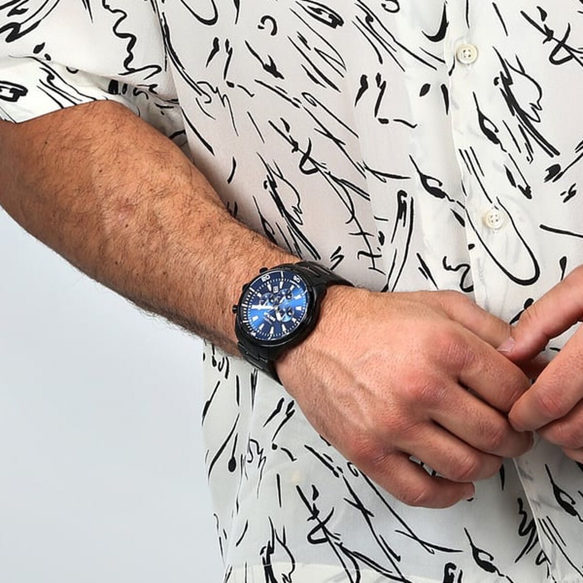 V3H503795B9239FE7A3538A09C0A0921773R4599735P5