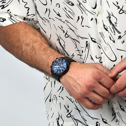 V3H503795B9239FE7A3538A09C0A0921773R4599735P5