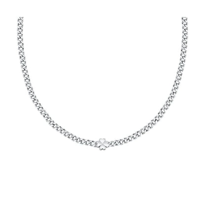 V6H0BB23CDB26B34C4084CC17C81A1BFDCBR3692726P2