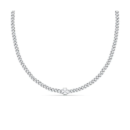 V6HCCCACA89E4D6ECC45936FBF757870056R3692728P4