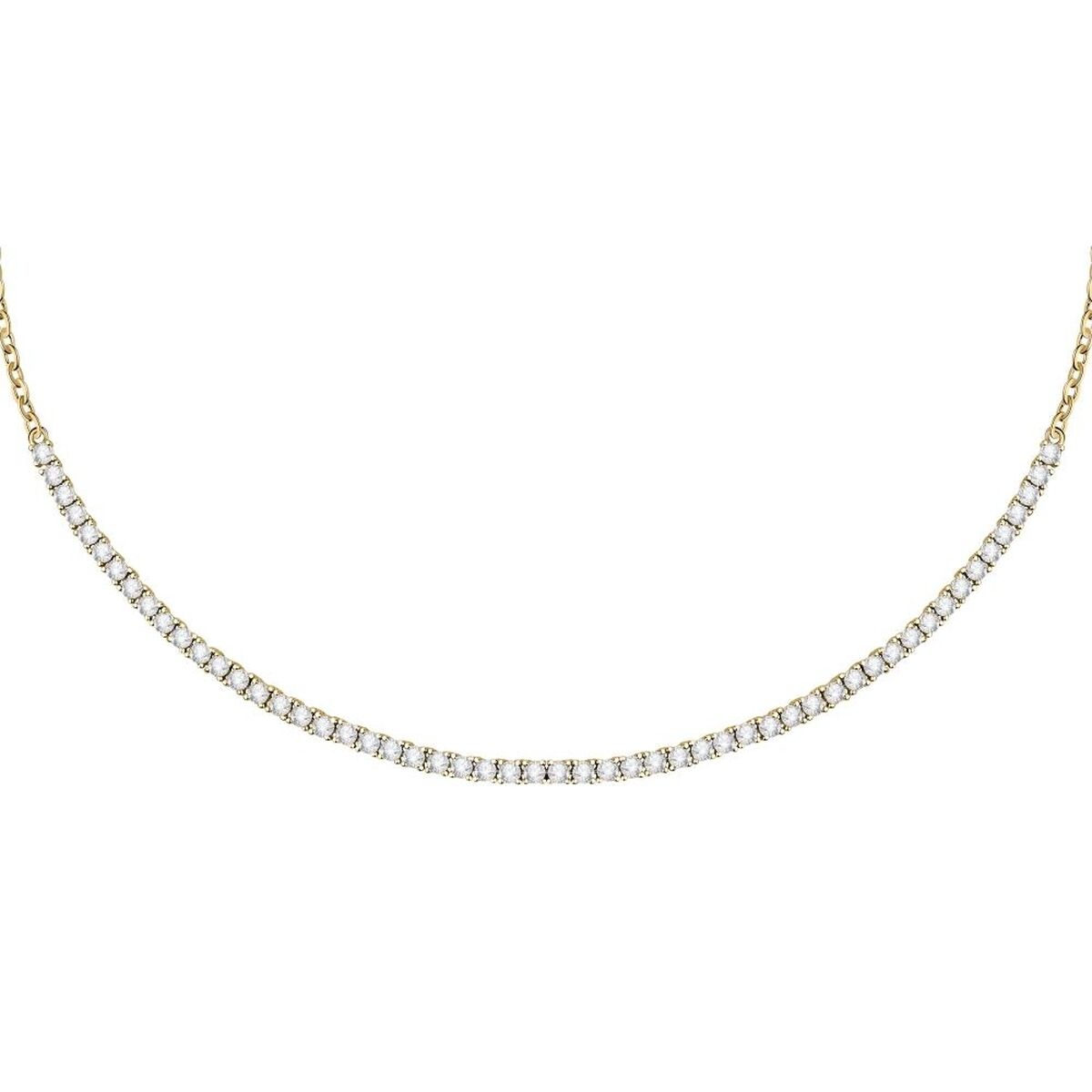 V4H2268CDDA98297F6AED027E53F4B8A606R4049670P1