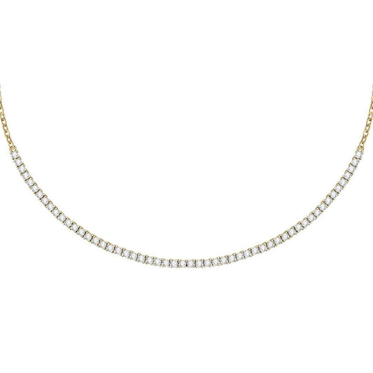 V4H2268CDDA98297F6AED027E53F4B8A606R4049670P1