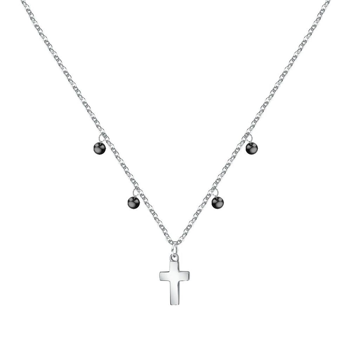 V3HA915AC99057613F6F3F2342908B1EF6CR5400723P1