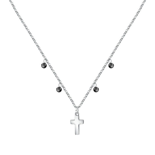 V3HA915AC99057613F6F3F2342908B1EF6CR5400723P1