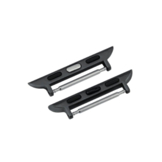 V2H62C98F75C07FF5DDB8D4D6D4A8424B0ER5630368P1