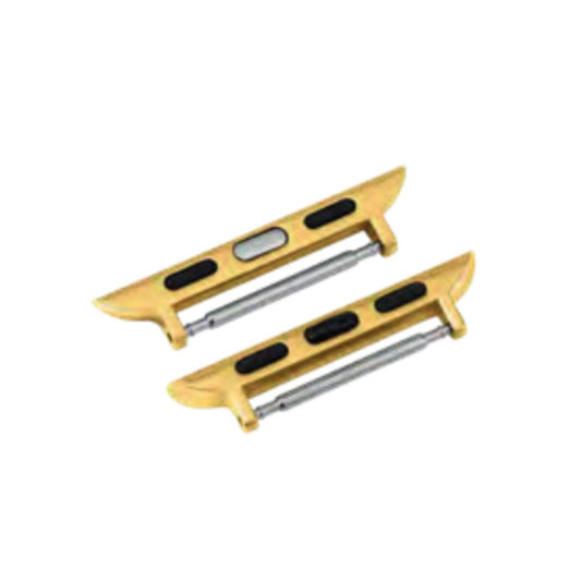 V2H958DE2E63DB9D5F53063F372AABE09BFR5630338P1