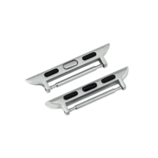 V2HBF05624F962967CFDA4E63BD574047BDR5630340P1