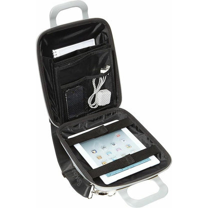 V3HA10B84A8B70B66C7EC0B9BDE5B05A363R5583119P3