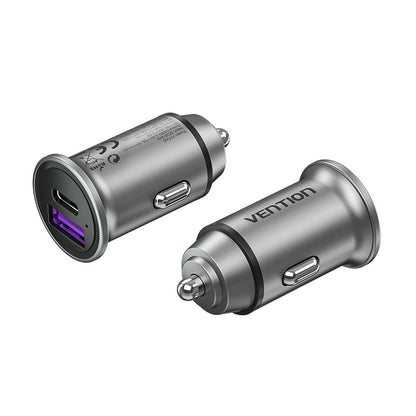 V2H689556C5160978ADB47455AA3C20A6A2R5578440P1