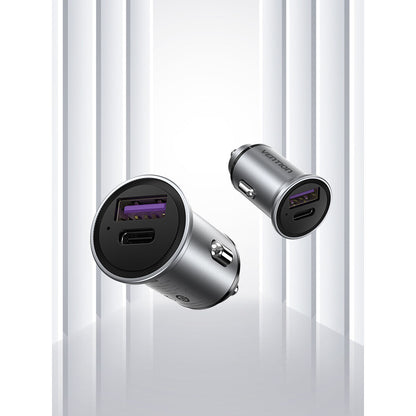 V2H79D25D6D22B646DF8C56A611B0E9BD42R5578445P6