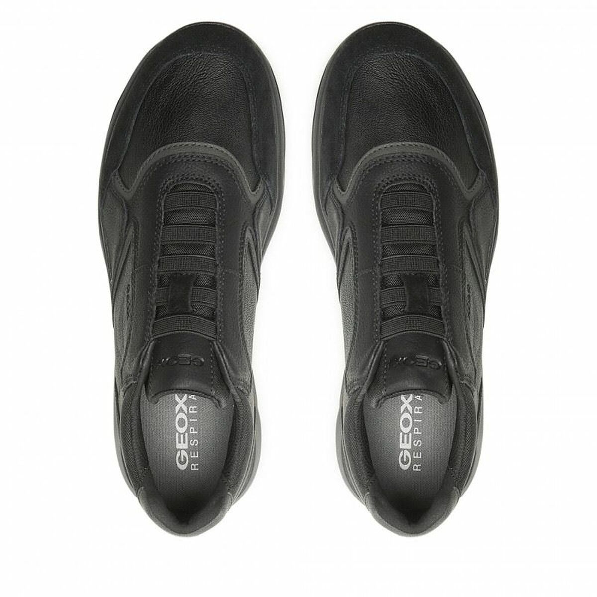 V6H31AAD7CEDA58B3E1653F9EA208908DD6R2792808P6