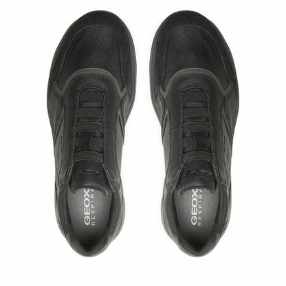 V6H31AAD7CEDA58B3E1653F9EA208908DD6R2792808P6