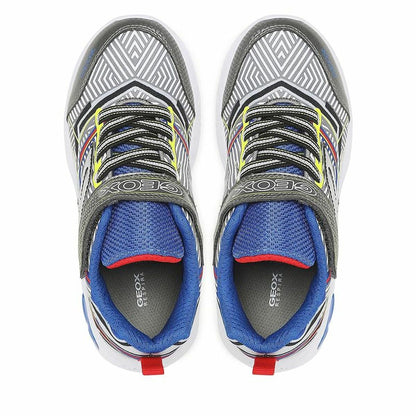 V6H16D14B7EC7804FF9E746BC15389AA5B7R4810216P4