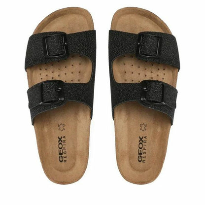 V3H5F28EAD158E576013A6E6A7A178019B9R4575718P3