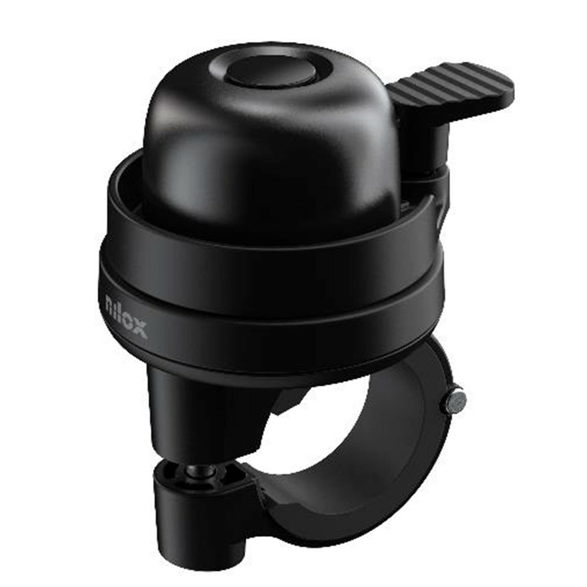 V3H7DE01A33F78F75B43D3510E8D4B85260R5808480P1