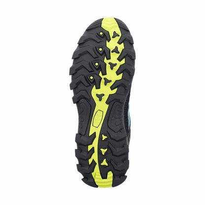 V3H3A2CE7E744775C33395D68096128BB33R5419215P3