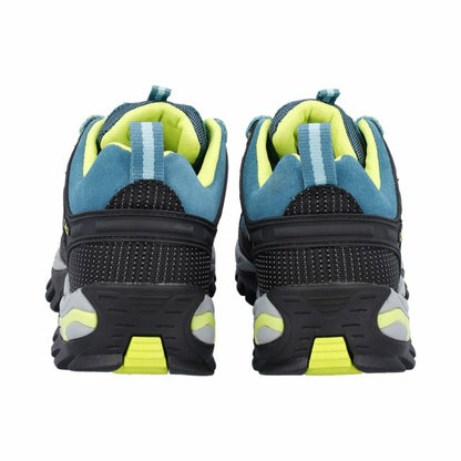 V3H201A3D621FFA1B1B783D03FDA38254CAR5419218P6