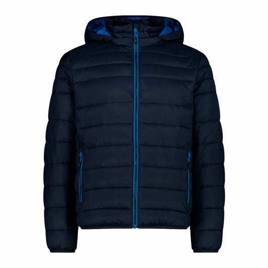 V4H6AD844ACF84C6E44127BB154BA3122BFR5467749P1