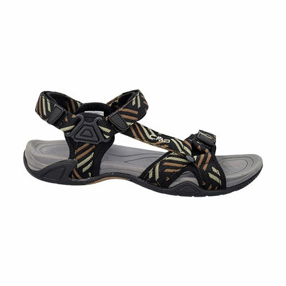 V3H89F5D82FE7E2ABE54D4E8E580CF53057R6072002P1