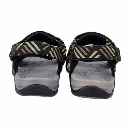 V3H3FD882B661DB3330307EED9D6421CEACR6072007P4