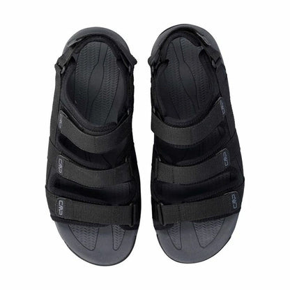 V3HA6B26F86DF20D991BE49E4EFE982E946R6072109P4