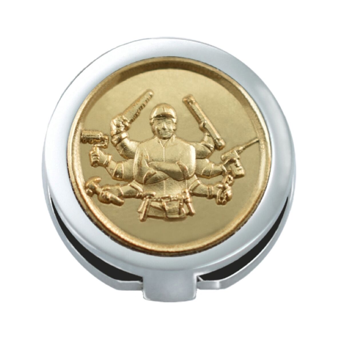 V5H5D749FA54C4D5B8C14D329D557660A7AR3872053P1