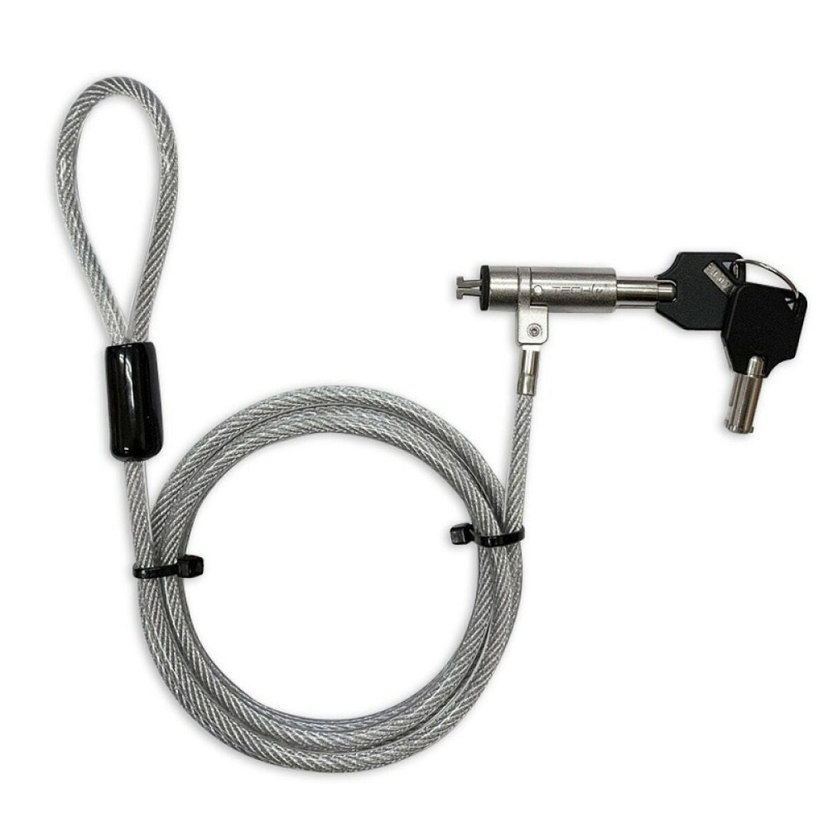 V4H1FEEB259286FDE92F536758A369E5D5FR5077951P1