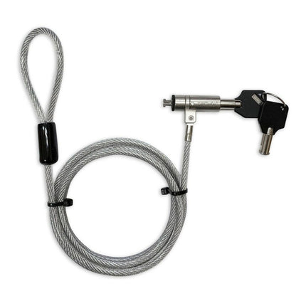 V4H1FEEB259286FDE92F536758A369E5D5FR5077951P1