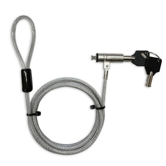 V4H1FEEB259286FDE92F536758A369E5D5FR5077951P1