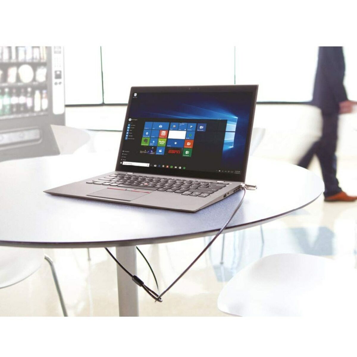 V4HF9D26E49C7F8C0587FC4BE60202FFDC5R5077961P6