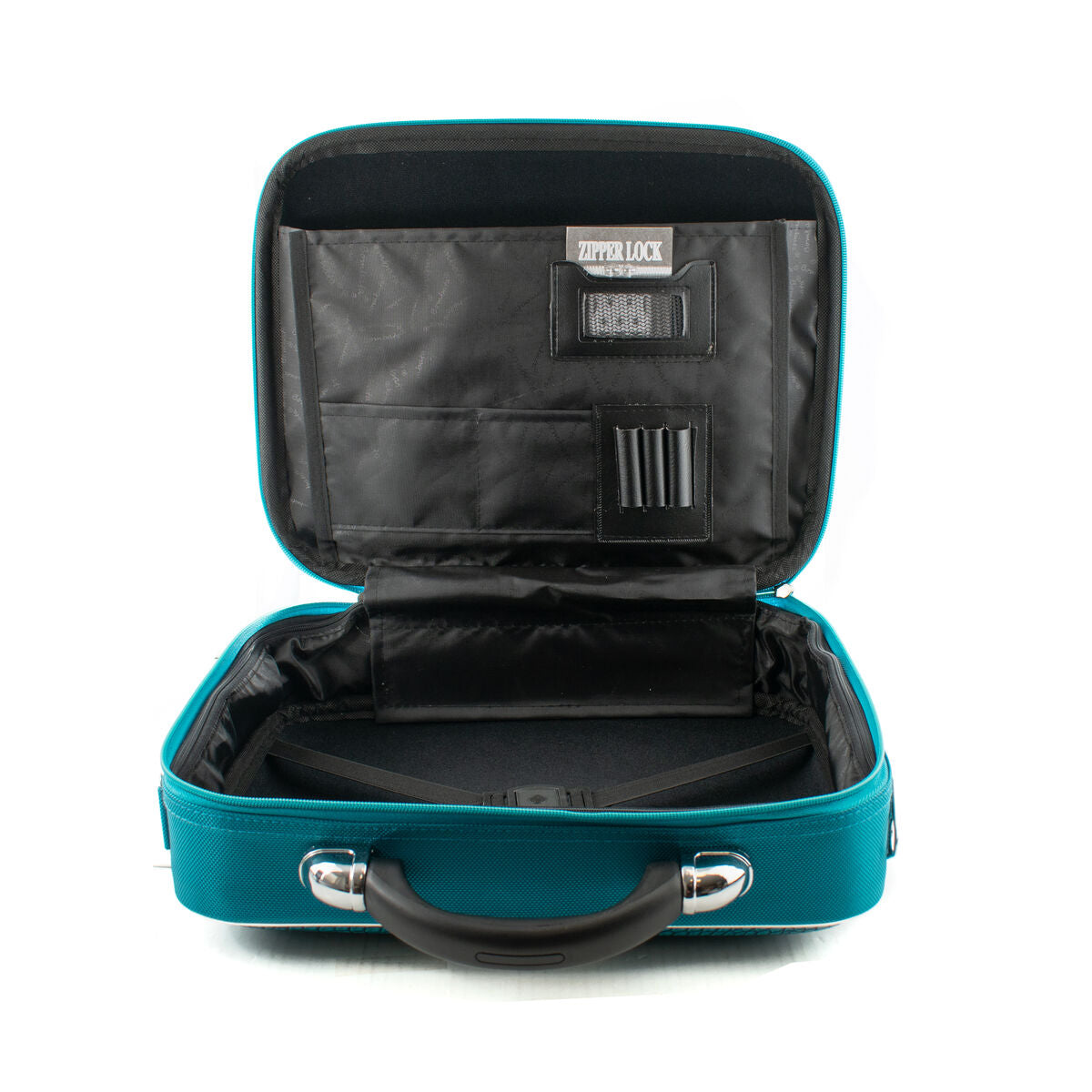 V2H0B8339579FDED4A930D5B0FC3CCB0DA6R5583164P2