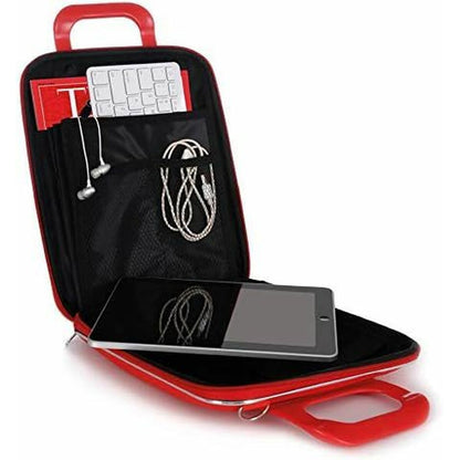 V3H05A06FEACF11F16EB229681E0909F227R5583124P2