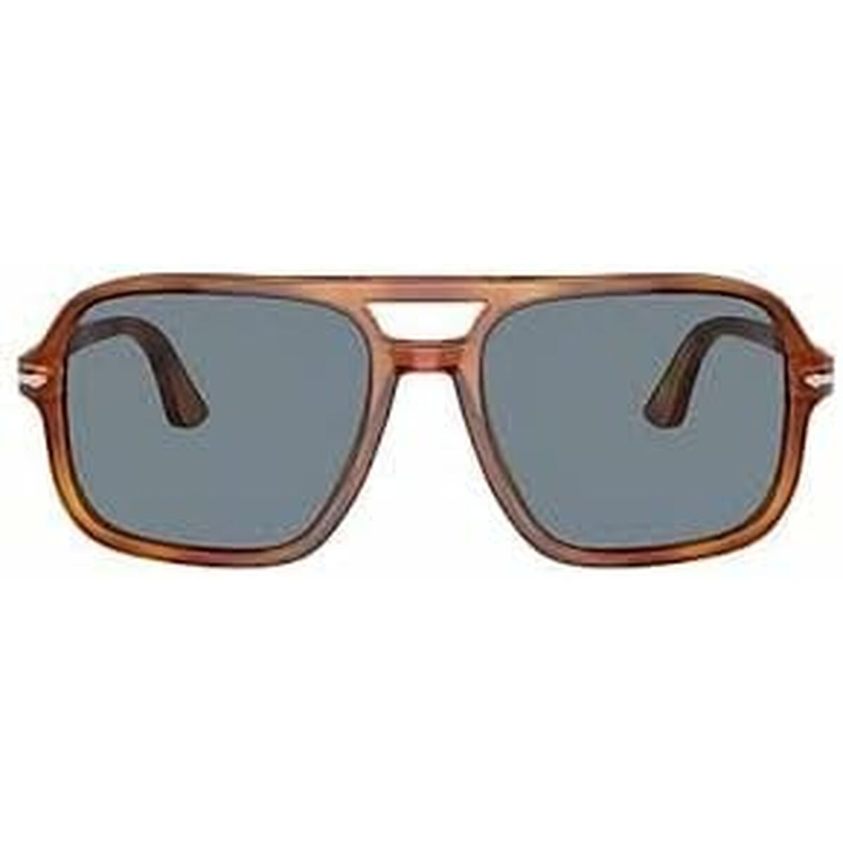 V3HFC6D658FD54E95B399898B176E6434E1R6446344P2