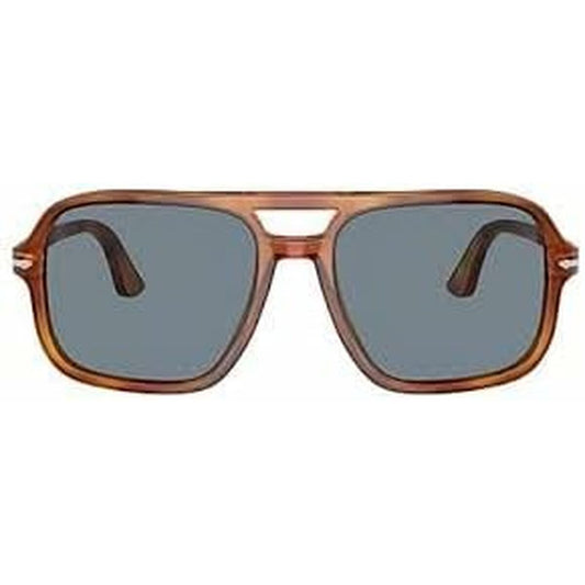 V3HFC6D658FD54E95B399898B176E6434E1R6446344P2